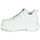 Zapatos Mujer Zapatillas bajas Buffalo 1630121 Blanco