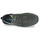 Zapatos Hombre Zapatillas bajas Skechers STATUS 2.0 PEXTON Negro