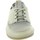 Zapatos Hombre Derbie & Richelieu Clarks 26125775 NATURE IV Gris