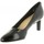 Zapatos Mujer Zapatos de tacón Clarks 26132244 CALLA Negro