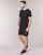 textil Hombre Shorts / Bermudas Puma WOVEN SHORT Negro