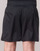 textil Hombre Shorts / Bermudas Puma WOVEN SHORT Negro