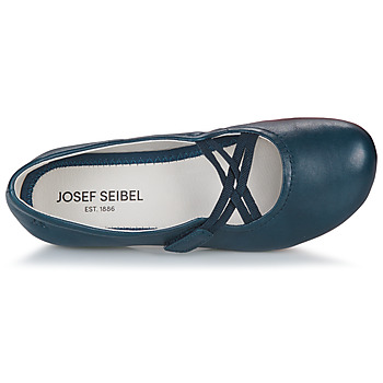 Josef Seibel FIONA 39 Azul