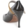 Zapatos Mujer Zapatos de tacón Etro SHIRLEY Negro
