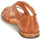 Zapatos Mujer Sandalias Pikolinos ALGAR W0X Camel