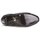 Zapatos Mujer Botines Roberto Cavalli QPS566-PN018 Negro