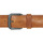 Accesorios textil Hombre Cinturones Replay AM2515000-A3077-047 Marrón