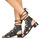 Zapatos Mujer Sandalias See by Chloé SB32062A Negro
