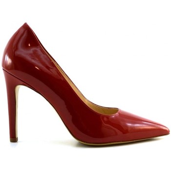 Zapatos Mujer Zapatos de tacón Högl 018 9004 Rojo