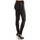 textil Mujer Leggings Vero Moda Sonja Legga Legging 10102190 Negro