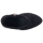 Zapatos Mujer Botines Michael Kors 17071 Negro