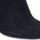 Zapatos Mujer Botines Michael Kors 17071 Negro