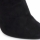 Zapatos Mujer Low boots Michael Kors 17124 Negro
