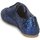 Zapatos Mujer Richelieu StylistClick NATALIE Azul