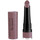 Belleza Mujer Pintalabios Bourjois Rouge Velvet The Lipstick 17-from Paris With Mauve 