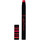 Belleza Mujer Pintalabios Bourjois Lip Duo Sculpt 006-rouge Tango 