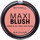 Belleza Mujer Colorete & polvos Rimmel London Maxi Blush Powder Blush 006-exposed 