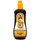 Belleza Protección solar Australian Gold Sunscreen Spf6 Spray Carrot Oil Formula 