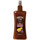 Belleza Protección solar Hawaiian Tropic Coconut & Guava Dry Oil Spf15 Spray 