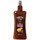 Belleza Protección solar Hawaiian Tropic Coconut & Guava Dry Oil Spf20 Spray 