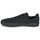 Zapatos Zapatillas bajas adidas Originals 3MC Negro