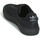 Zapatos Zapatillas bajas adidas Originals 3MC Negro
