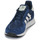 Zapatos Hombre Zapatillas bajas adidas Originals OREGON Azul