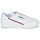Zapatos Zapatillas bajas adidas Originals CONTINENTAL 80 Blanco