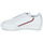 Zapatos Zapatillas bajas adidas Originals CONTINENTAL 80 Blanco