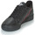 Zapatos Zapatillas bajas adidas Originals CONTINENTAL 80 Negro