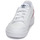 Zapatos Niños Zapatillas bajas adidas Originals CONTINENTAL 80 C Blanco