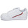 Zapatos Niños Zapatillas bajas adidas Originals CONTINENTAL 80 C Blanco