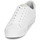 Zapatos Zapatillas bajas Polo Ralph Lauren SAYER Blanco