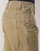 textil Hombre Pantalones chinos G-Star Raw BRONSON STRAIGHT TAPERED CHINO Beige