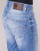 textil Hombre Shorts / Bermudas G-Star Raw 3302 12 Azul / Claro