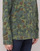 textil Mujer cazadoras G-Star Raw ROVIC AO FIELD OVERSHIRT Verde