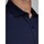 textil Hombre Camisas manga larga Premium By Jack&jones 12097662 Azul