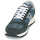 Zapatos Zapatillas bajas Saucony Jazz Original Vintage Azul