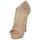 Zapatos Mujer Low boots Jerome C. Rousseau ELLI MESH Nude