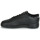 Zapatos Zapatillas bajas Reebok Classic EXOFIT LO CLEAN LOGO INT Negro