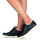 Zapatos Mujer Derbie Les Petites Bombes GISELE Negro