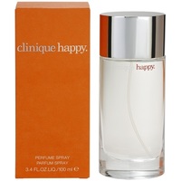 Belleza Mujer Perfume Clinique Happy - Eau de Parfum - 100ml - Vaporizador Happy - perfume - 100ml - spray