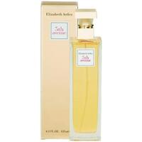 Belleza Mujer Perfume Elizabeth Arden 5th Avenue - Eau de Parfum - 125ml - Vaporizador 5th Avenue - perfume - 125ml - spray