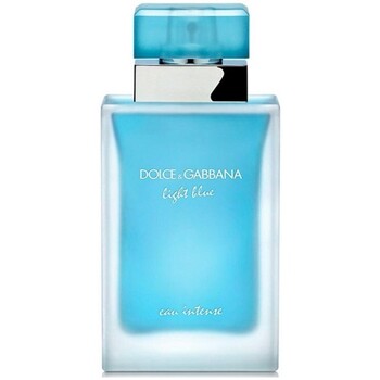 Belleza Mujer Perfume D&G Light Blue Intense - Eau de Parfum - 100ml Light Blue Intense - perfume - 100ml
