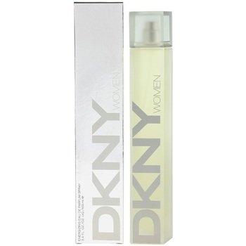 Belleza Mujer Perfume Donna Karan Energizing - Eau de Parfum - 100ml - Vaporizador Energizing - perfume - 100ml - spray