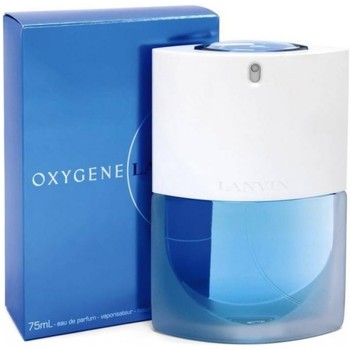 Belleza Mujer Perfume Lanvin Oxygene Femme - Eau de Parfum - 75ml - Vaporizador Oxygene Femme - perfume - 75ml - spray