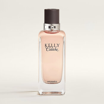 Belleza Mujer Perfume Hermès Paris Kelly Caleche - Eau de Parfum - 100ml - Vaporizador Kelly Caleche - perfume - 100ml - spray