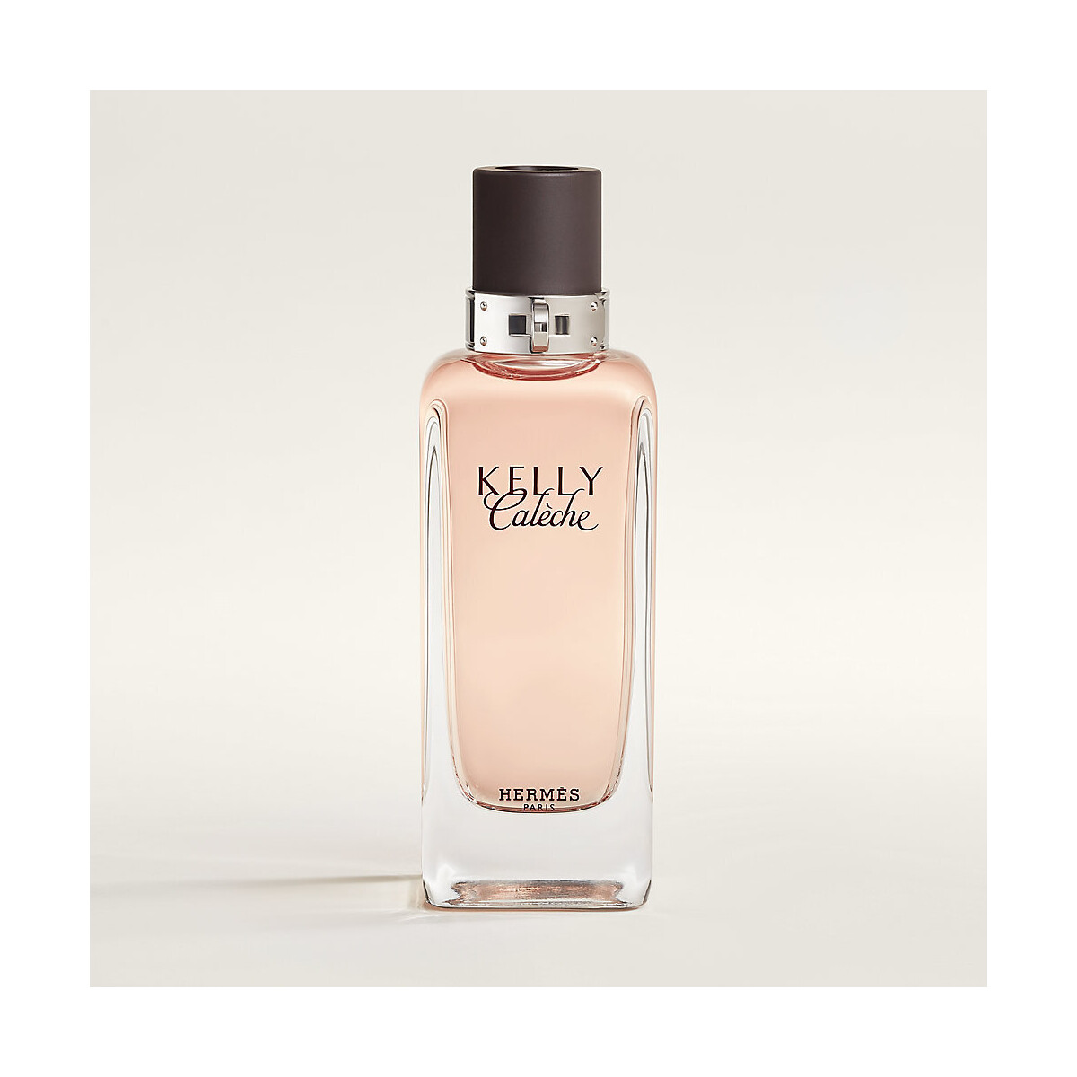 Belleza Mujer Perfume Hermès Paris Kelly Caleche - Eau de Parfum - 100ml - Vaporizador Kelly Caleche - perfume - 100ml - spray