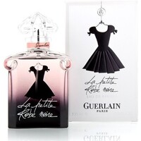 Belleza Mujer Perfume Guerlain La Petite Robe Noire - Eau de Parfum - 100ml - Vaporizador  La Petite Robe Noire - perfume - 100ml - spray