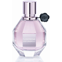 Belleza Mujer Perfume Viktor & Rolf Flowerbomb - Eau de Parfum - 100ml - Vaporizador Flowerbomb - perfume - 100ml - spray